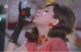 Image result for film (Kismat)(1968)