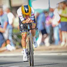 Radsport-News - News update