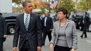 Image result for Valerie Jarrett Stanford 1977 Photo and comment