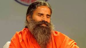 HC warns Ramdev of contempt, says take down video targeting Rooh Afza