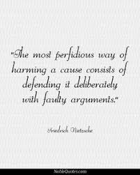 friedrich nietzsche quotes on Pinterest | Friedrich Nietzsche ... via Relatably.com