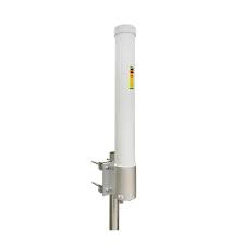 AC-Q58F13X2DP-佛山市三水亚创通讯有限公司-5.8G全向玻璃钢天线 ...