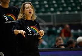 UC San Diego Basketball Win