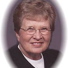 Beverly Shaw Obituary - Clarinda, Iowa - Tributes.com - 832793_300x300