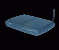 Modem router in offerta, scontati ed in promozione, acquista online