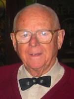 Dr James Francis Gwynne (1925-2010) - James_Gwynne