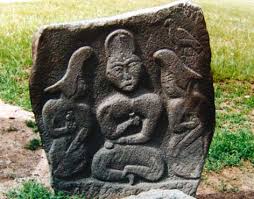 СОДЕРЖАНИЕ АРХЕОЛОГИЯ, ЭТНОГРАФИЯ И АНТРОПОЛОГИЯ ЕВРАЗИИ