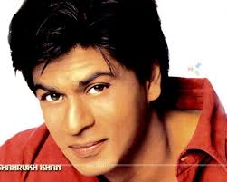 Popular Search Terms: shahrukh khan, sharukh khan, sharuk khan, shahrukh khan photo, shahrukh khan pic. Please Note: Images may have been watermarked to ... - 18028-shahrukh-khan