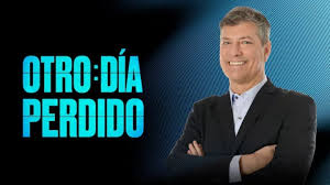 ElDoce.tv - News update