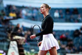 Sport.ua