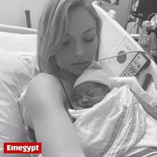 Emegypt - News update