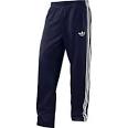 Mens Tracksuit Bottoms eBay