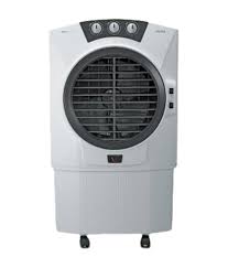 Image result for COOLER