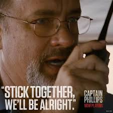 Captain Phillips movie quote - Tom Hanks #movies #quotes ... via Relatably.com