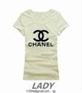 Top T-shirt femme - T-Shirt pas cher - Princesse Boutique