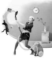 Задание для взлёта 67, шаг №13