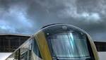 Gautrain seeks R4bn trains
