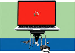 Seattle Public Schools rethinks technology use as families brace for possible teacher strike over contract