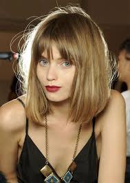 abbey-lee-kershaw-hairstyle-bob - abbey-lee-kershaw-hairstyle-bob