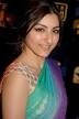 Soha Ali Khan (Durga Vohra)