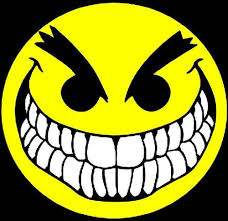 Résultat de recherche d'images pour "Smile"