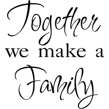 30+ Great Family Quotes and Sayings | Stylegerms via Relatably.com