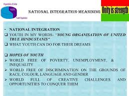 national-integration-4-728.jpg?cb=1250525458 via Relatably.com