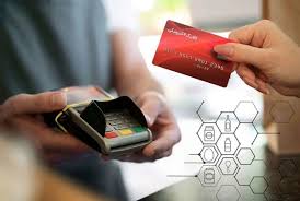 تبدیل کالابرگ به وجه نقد/ به‌جای کالابرگ الکترونیکی پول واریز شود
