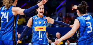 La Gazzetta dello Sport - News update