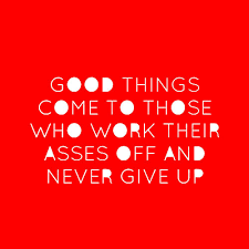Image result for new job