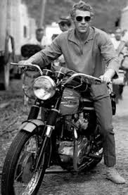 Résultat de recherche d'images pour "steve mcqueen turtleneck"