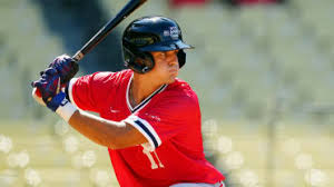 Ryder Helfrick: From Arkansas Catching Star to Diamondbacks' Future MLB Powerhouse – What Makes Pick No. 15 a Game-Changer for Arizona?