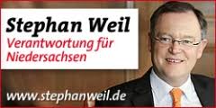 SPD Petritor Braunschweig Jürgen Dölz Lebenslauf