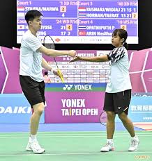 News source: Yahoo運動