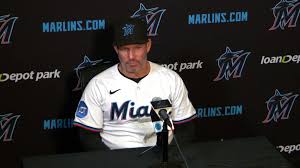 MLB.com - News update