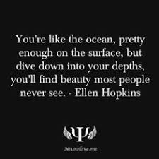 Cute Quotes &amp; Song Lyrics on Pinterest | Teaching, Quotes About ... via Relatably.com