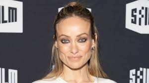 Trend Google: olivia wilde
