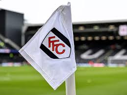 fulham vs liverpool