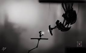 Картинки по запросу LIMBO