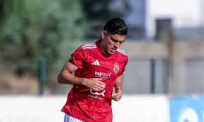 FilGoal.com - News update