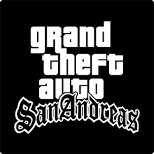 http://semuatrickkrt.blogspot.com/2016/07/grant-theft-autosa-v108-mod-apkdata.html