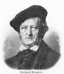 <b>...</b> östlich von Dresden gelegen, und Besuch des <b>Richard-Wagner</b>-Museums - Fotolia_37566201_XS