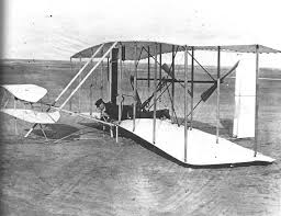 Image result for first aeroplanes
