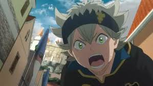 Black Clover | Novo lançamento do mangá é anunciado; entenda