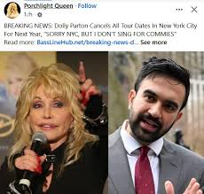 RizzBerry officially coming soon.