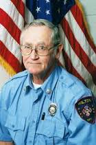 HILTON: William A. Mullen, 71, a Life Member of Hilton Fire Dept., died Mar. 30, 2007. He is survived by his children Jeffrey (Lisa Slater) Mullen, ... - mullen_w