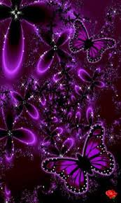 Image result for animated butterflies wallpaper