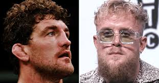 MMAWeekly.com - News update