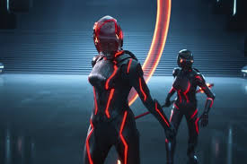 Movie Review: ‘Tron’ franchise returns in a dazzling, action-packed sequel with plenty of nostalgia