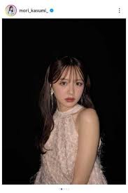 News source: Yahoo!ニュース